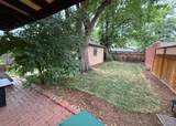 1525 Holly Street - Photo 36