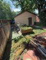 1525 Holly Street - Photo 37