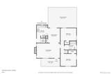 1525 Holly Street - Photo 38