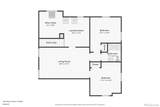 1525 Holly Street - Photo 39