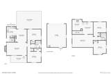 1525 Holly Street - Photo 40