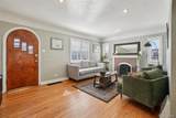 1525 Holly Street - Photo 5