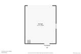 1525 Holly Street - Photo 41