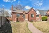 1525 Holly Street - Photo 42
