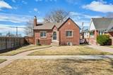 1525 Holly Street - Photo 43