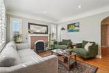 1525 Holly Street - Photo 6
