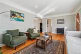 1525 Holly Street - Photo 7