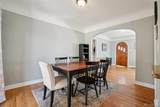 1525 Holly Street - Photo 8
