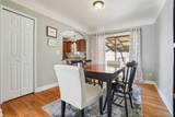 1525 Holly Street - Photo 9