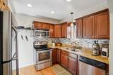1525 Holly Street - Photo 10