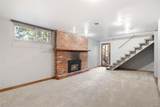 28609 Pine Drive - Photo 11