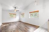 28609 Pine Drive - Photo 16