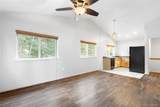 28609 Pine Drive - Photo 17