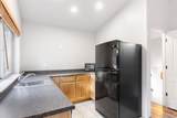 28609 Pine Drive - Photo 18