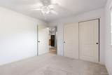 28609 Pine Drive - Photo 19