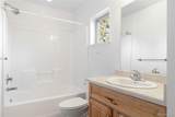 28609 Pine Drive - Photo 20