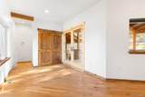 28609 Pine Drive - Photo 22