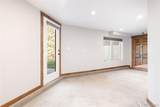 28609 Pine Drive - Photo 25