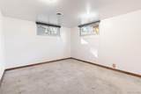 28609 Pine Drive - Photo 26