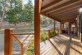 28609 Pine Drive - Photo 34