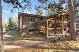 28609 Pine Drive - Photo 40