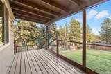 28609 Pine Drive - Photo 41