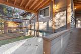 28609 Pine Drive - Photo 42
