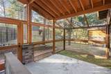 28609 Pine Drive - Photo 43