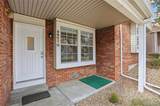 4665 Dillon Court - Photo 2