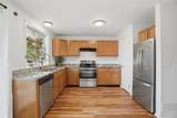4665 Dillon Court - Photo 11