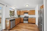 4665 Dillon Court - Photo 12