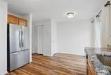 4665 Dillon Court - Photo 13