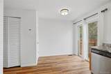 4665 Dillon Court - Photo 14