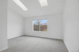 4665 Dillon Court - Photo 15