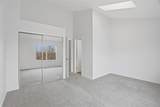 4665 Dillon Court - Photo 17