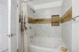 4665 Dillon Court - Photo 19