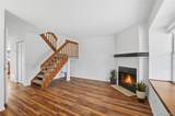 4665 Dillon Court - Photo 3