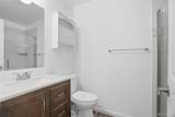 4665 Dillon Court - Photo 22