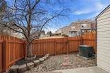 4665 Dillon Court - Photo 24
