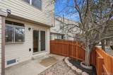 4665 Dillon Court - Photo 25