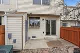 4665 Dillon Court - Photo 26