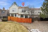 4665 Dillon Court - Photo 27