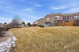 4665 Dillon Court - Photo 29