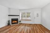 4665 Dillon Court - Photo 4
