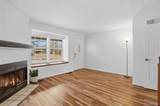 4665 Dillon Court - Photo 5