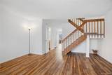 4665 Dillon Court - Photo 6