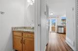 4665 Dillon Court - Photo 7