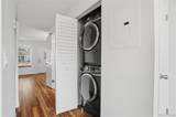 4665 Dillon Court - Photo 8