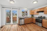4665 Dillon Court - Photo 9