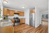 4665 Dillon Court - Photo 10